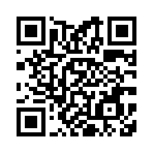 QR Code for 33pr5q9ZHjCDsiHJSiv6rJB1uf7x53aB4d