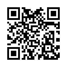 QR Code for 33pr9izbGaseyCpSnrLuCqbGoZPbUgGaCv