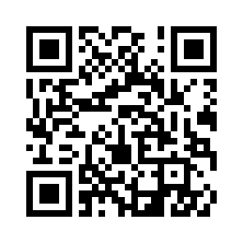 QR Code for 33prC9TDHd2D9cVnyemrvRPhupJpPTPzR4