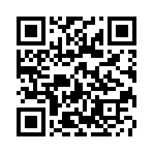 QR Code for 33prE7amnvtFYgPCK6Fou3DMbUVW3ywcjR