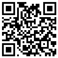 QR Code for 33prFDf2nbGa38DLQr4ehCqAXK96ga3ogL