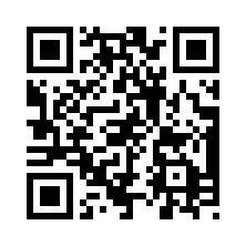 QR Code for 33prKV4EogA1GU4FmGm2vH3kY5Dwjsz7Bj