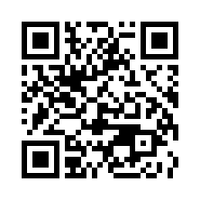 QR Code for 33prQMuHjVchSxumMrQdFECc6JMLGF36YG