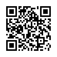 QR Code for 33prQT1AbWFGiwAVhb2vrBTuKEBPSwuRpy