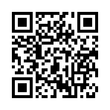 QR Code for 33prRAKQRecWFgNqSitqBbHaNtaC5BsReE