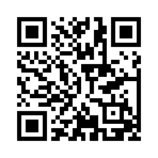 QR Code for 33prab8YFTyGPzCE5YkLorcfejeM19HZ2m