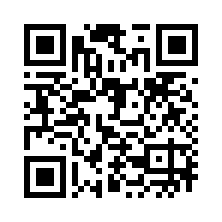 QR Code for 33prcX89CB47J4qgecKSEbeCCE3rShdv8U