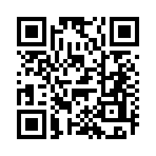 QR Code for 33prggUpWoTCEyyVtkWwSKGRq7MFbmgoMx