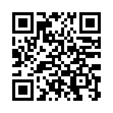 QR Code for 33prs7UpYesyMxacHndGQjXMSALRXh35ra