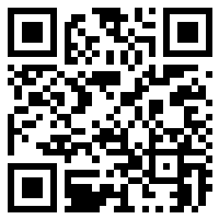 QR Code for 33prsysEdCjRyA1TMMMCqfAfp8tk5wo7bz