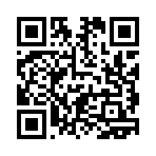 QR Code for 33prtkSNshLPg9qTCNVhZDJodyPNoiEfEx