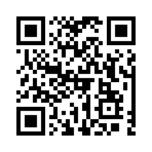 QR Code for 33prxN7vjQk1pqwpPpgYXEh4AedfxdrpEZ