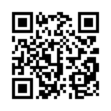 QR Code for 33prxrgtLiJiEmJnr1Z1F2zuf4SWWNHvbt