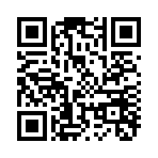 QR Code for 33ps16vxstoG79cEaXmEewFY7XghDZpBfX