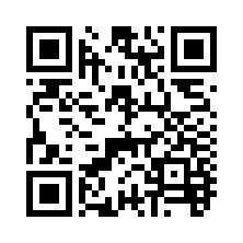 QR Code for 33ps2gk7zKshP2LdWX8XRrAjp4HXGozoBD