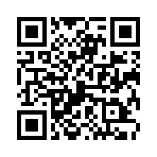 QR Code for 33psFD59xRe2ySFx2Jk5MejGycGYzsisyG