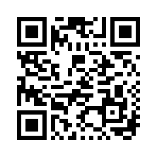QR Code for 33psHHTk9iZjRXBtf4fwHuGe17wMYbag4b