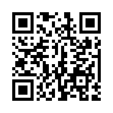 QR Code for 33psHYCQBD5JSuteGqQTPvcmv7pSSrLrs8
