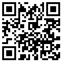 QR Code for 33psLkzrJyPyf1ToT7Qzs44d83ujpsPYKX