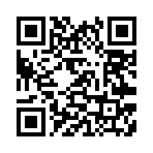 QR Code for 33psMCwTR6wYdxJpZVRz7LUvRNssX7vbHD
