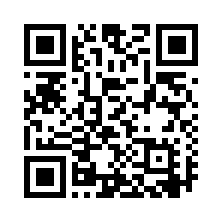 QR Code for 33psMhDGQNHxp5TreFAtTcdsMdnfF9FB9c