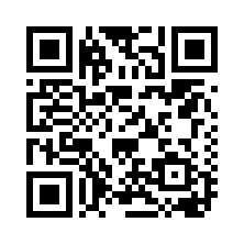QR Code for 33psSPFGqhjSxDFLdYKAgmM6Cx5ri2GyKb
