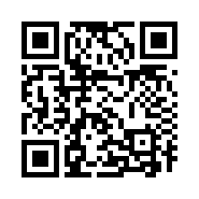 QR Code for 33psSfdaDNs9csU95XT5chnSrSXRN3ydrc