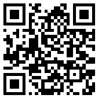 QR Code for 33psdJgVMaHA6zBzK7maB9GFnaUqgiHNF4