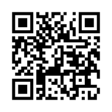 QR Code for 33psdYC8RXAoadRpejM1ioZAkUerf2Aj4Z