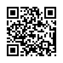 QR Code for 33psoe45e375AHmr5xXZtVtd1j3AEXeQaD