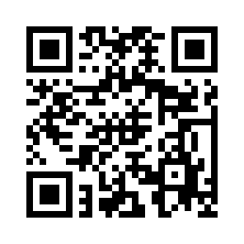 QR Code for 33psusK8Kk9YeyPo62rfJEHD8UhQLnREDA
