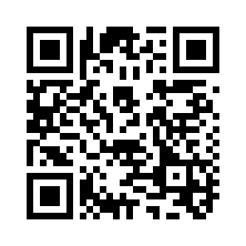 QR Code for 33psvDxrxX7bdr2vSukyxdd1QAvsdA9qKd