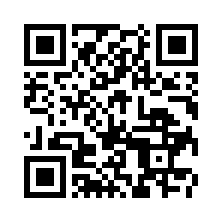 QR Code for 33psy7fuaAeBAFTDq2Vjzx4DFi7rBqcV2R