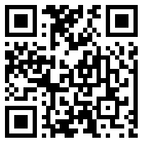 QR Code for 33pszJJGyAMoz3stLsFLzJ7ajqqW9QoXVC