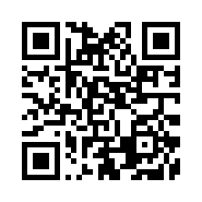 QR Code for 33pt1eRUfqEn2s3qLmkcUCLxkmPgVpieV1