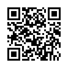 QR Code for 33pt794JshcuRphuxx8Rbf48dkW52gaj2i