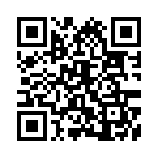 QR Code for 33pt93eErPqJx1ck93sMLMyFkTMYYB2mPx