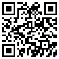QR Code for 33ptLU7YwsdnZushfQqGPcmFa6SYozfeAm