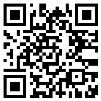 QR Code for 33ptP2pvLgtX4doVbicmewTSZPV3yc7vSj