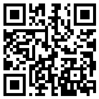 QR Code for 33ptURKZLsrv6EQfRWsZyG7SZynBH67KsJ