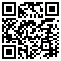 QR Code for 33ptXfDwLGuFagyyAe1oFzkVT1ivsFsciM