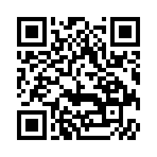QR Code for 33ptY3bbLrenuzSmEvkYZUSxmScTqZc7KN