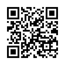 QR Code for 33ptf2CyDxyoZmUb7zYDCMTyRGFDVRuo74