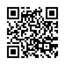 QR Code for 33pthgse4Fw2Qz6dPUTt5cedoFA9rqJH2b