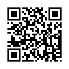 QR Code for 33ptpCPTJfogwUMFknbA1BooV4UFiuMV9E