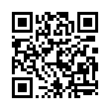 QR Code for 33ptpZXCHfiRmrfnySY4cHbHC9HmgZbLwk
