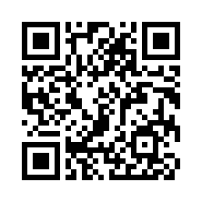 QR Code for 33ptps4oHa8EA5GoZm3qSPC6NdpKsWc2p8