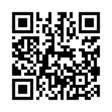 QR Code for 33pts58t58AnfNZdF9GAAkVZFKpLP8Kmnx