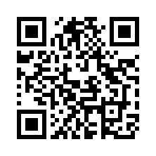 QR Code for 33ptvKsjDWjXpGyxzEXYKdHb4H9vWvGYGo