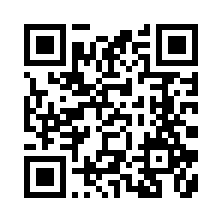QR Code for 33ptvMGQYcRPCydG55rPDx6dXBpvYMLgAB